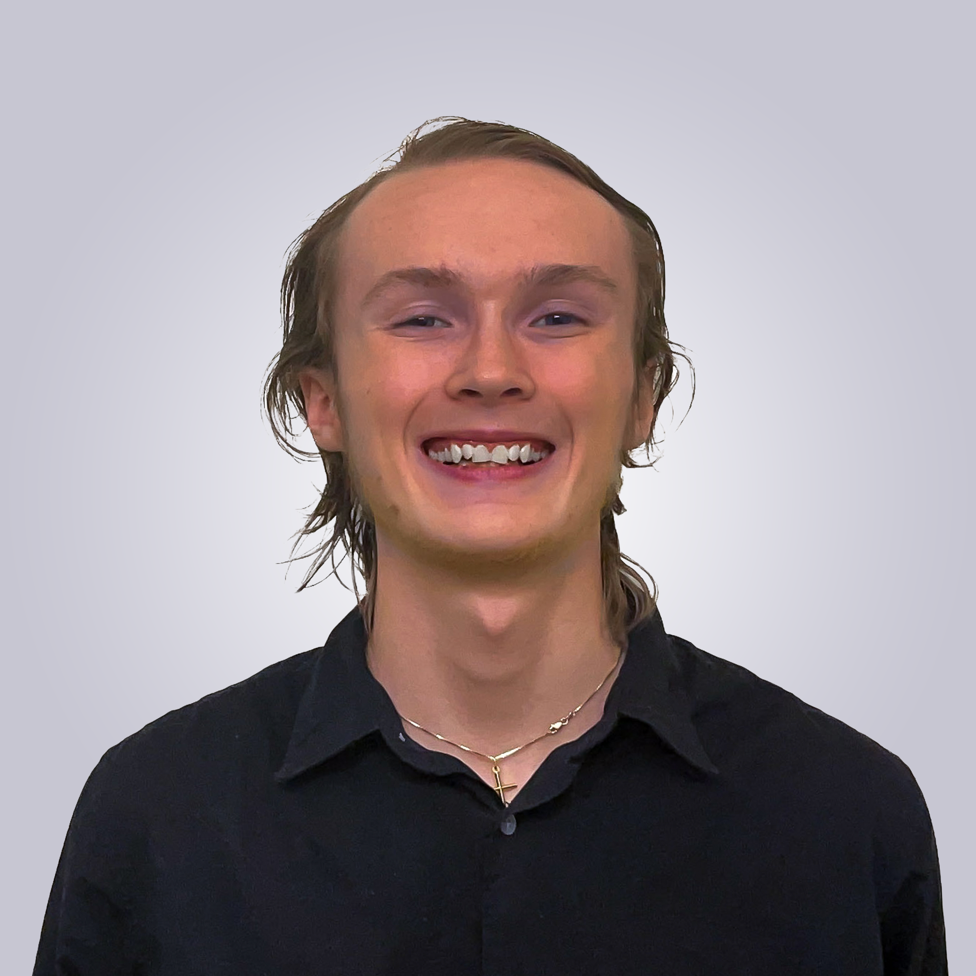 Mathias BrianStation